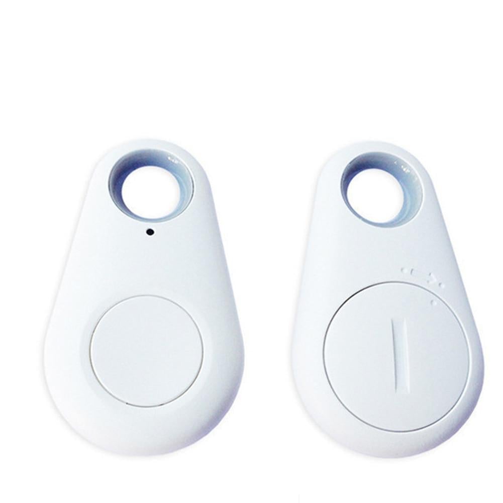 Anti-loss Smart Wireless Bluetooth Tracker