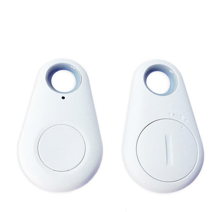 Anti-loss Smart Wireless Bluetooth Tracker